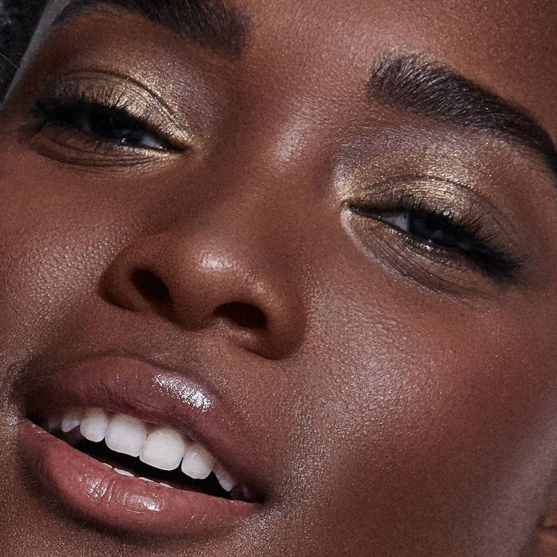 PYT Beauty Day to Night Eyeshadow Palette Warm - 0.5oz