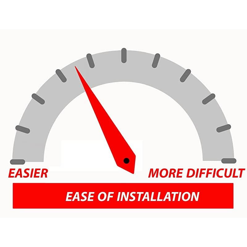 Factory Remote Activated Remote Start Kit for 20102014 Ford Mustang Prewired KeytoStart Gas Firmware Preloaded