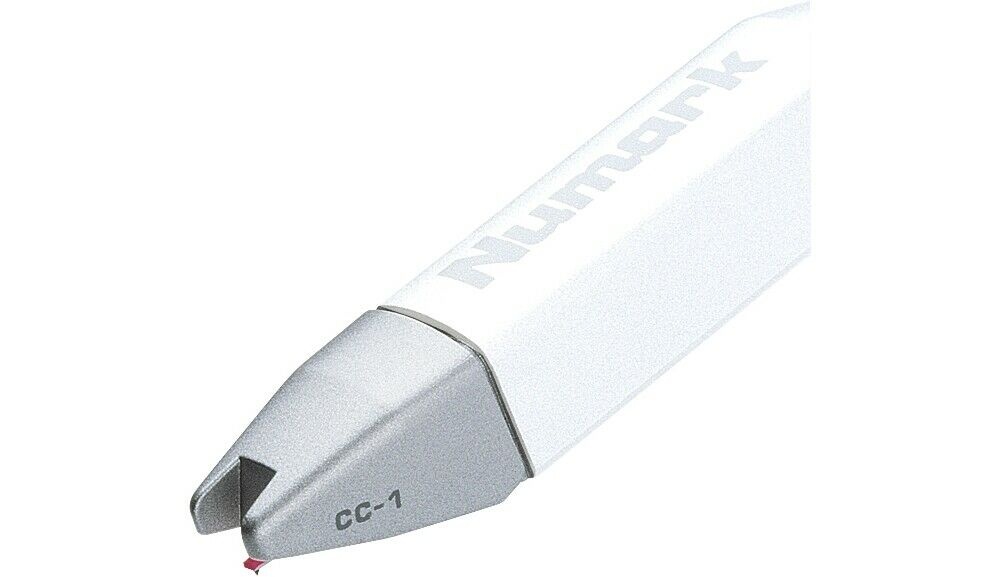 Numark CC-1 Stylus