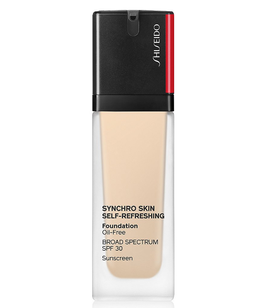 MAC Studio Radiance Face and Body Radiant Sheer Foundation
