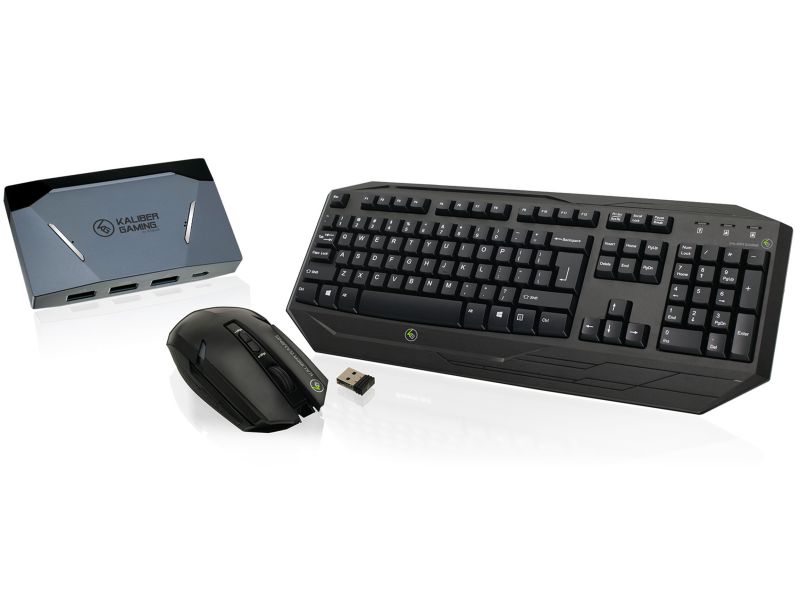 controller gear halo wars 2 - the banished limited edition- xbox one controller stand - officially licensed