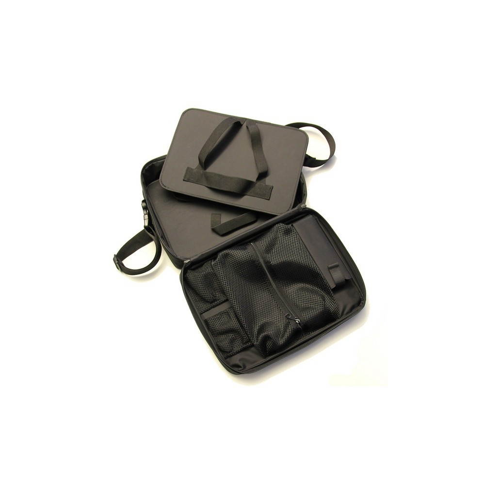 Carrying Case for Konftel 300 Series