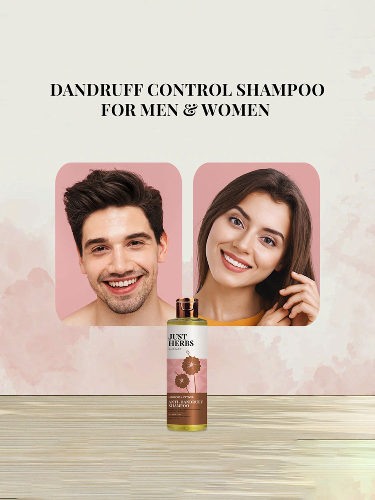 SEMI DI LINO SCALP RELIEF CALMING MICELLAR LOW SHAMPOO 33.8 OZ