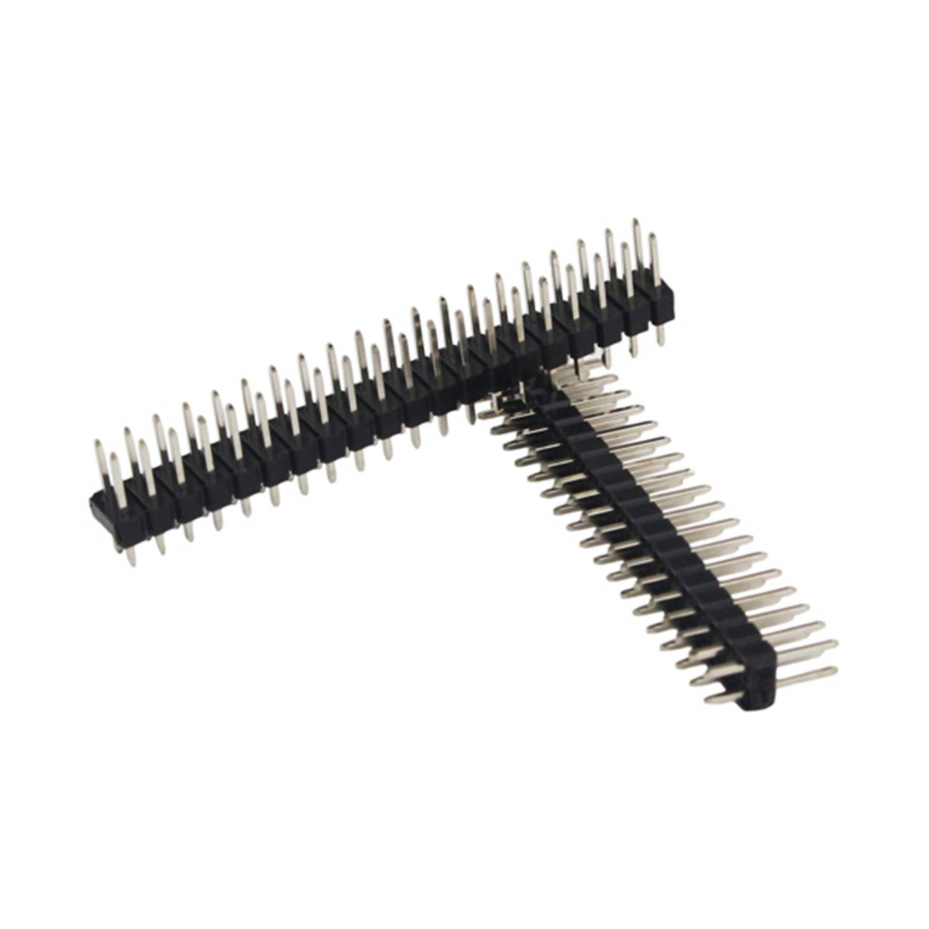 Raspberry PI zero package accessories OTG + HDMI adapter + Pin