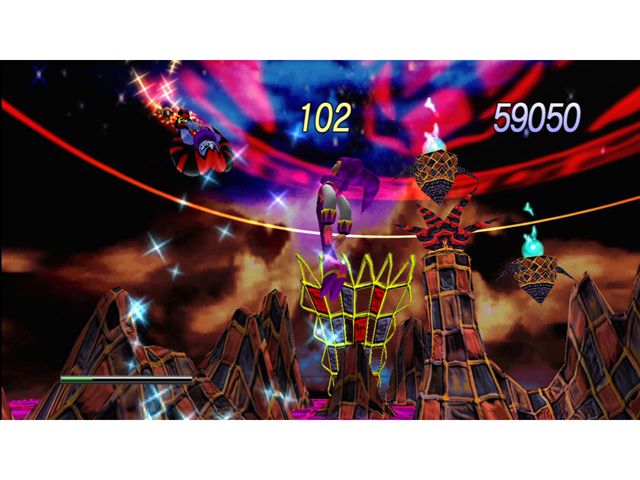 Saints Row: Gat Out Of Hell XBOX One [Digital Code]