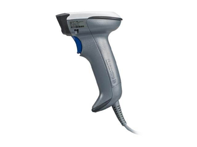 Intermec SR30AVTT01 SR30 Barcode Scanner