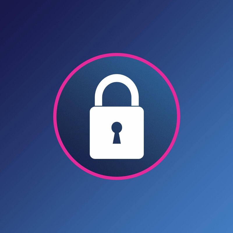 Fixodent Complete Original Denture Adhesive Cream - 2.4oz