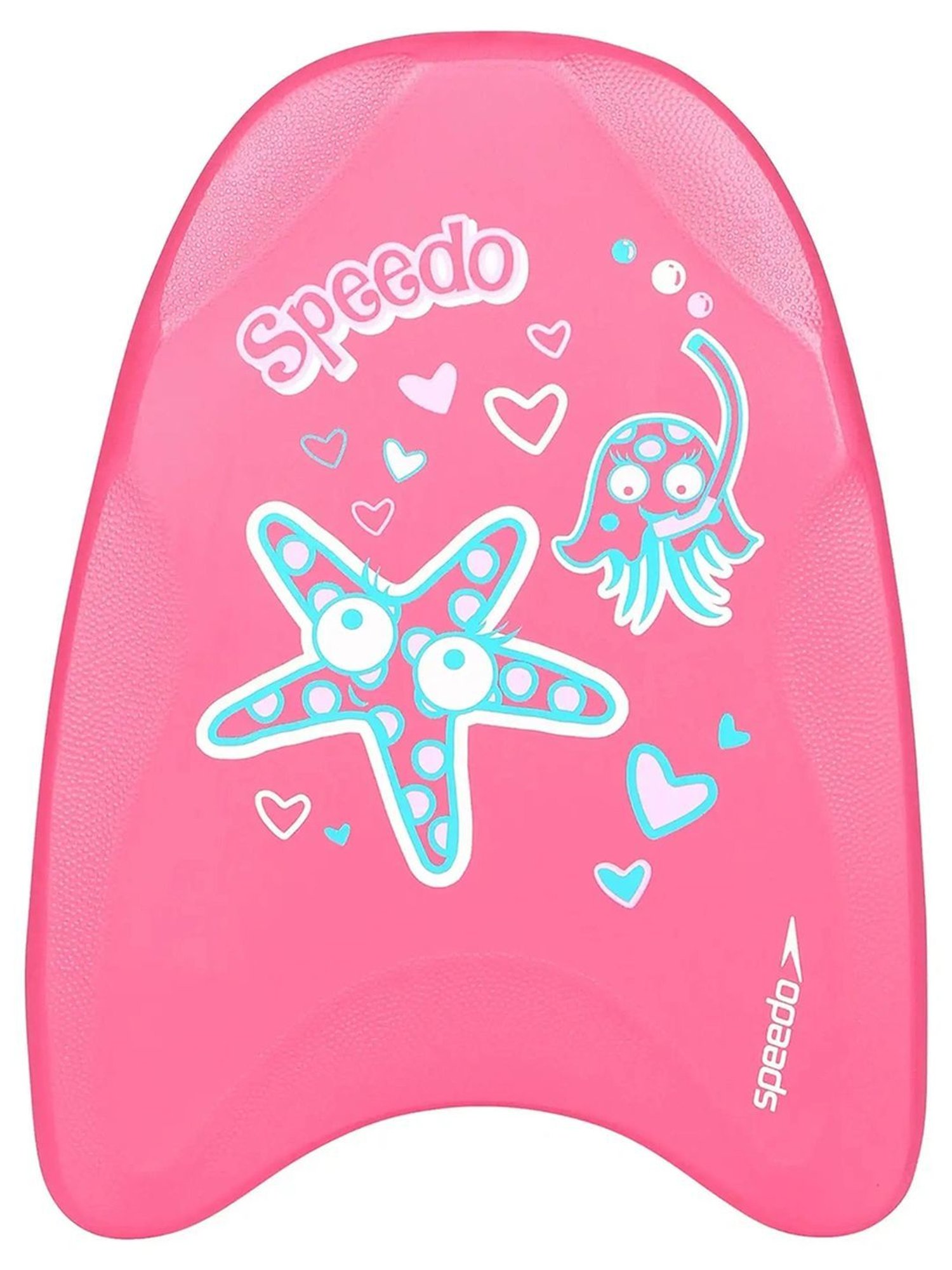 Speedo Unisex Adult Aquapulse Pro Mirror-Lens Swim Goggles (Grey)