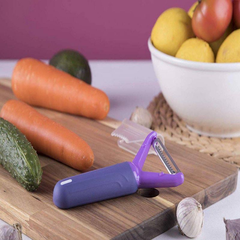 OXO Ground Meat Chopper