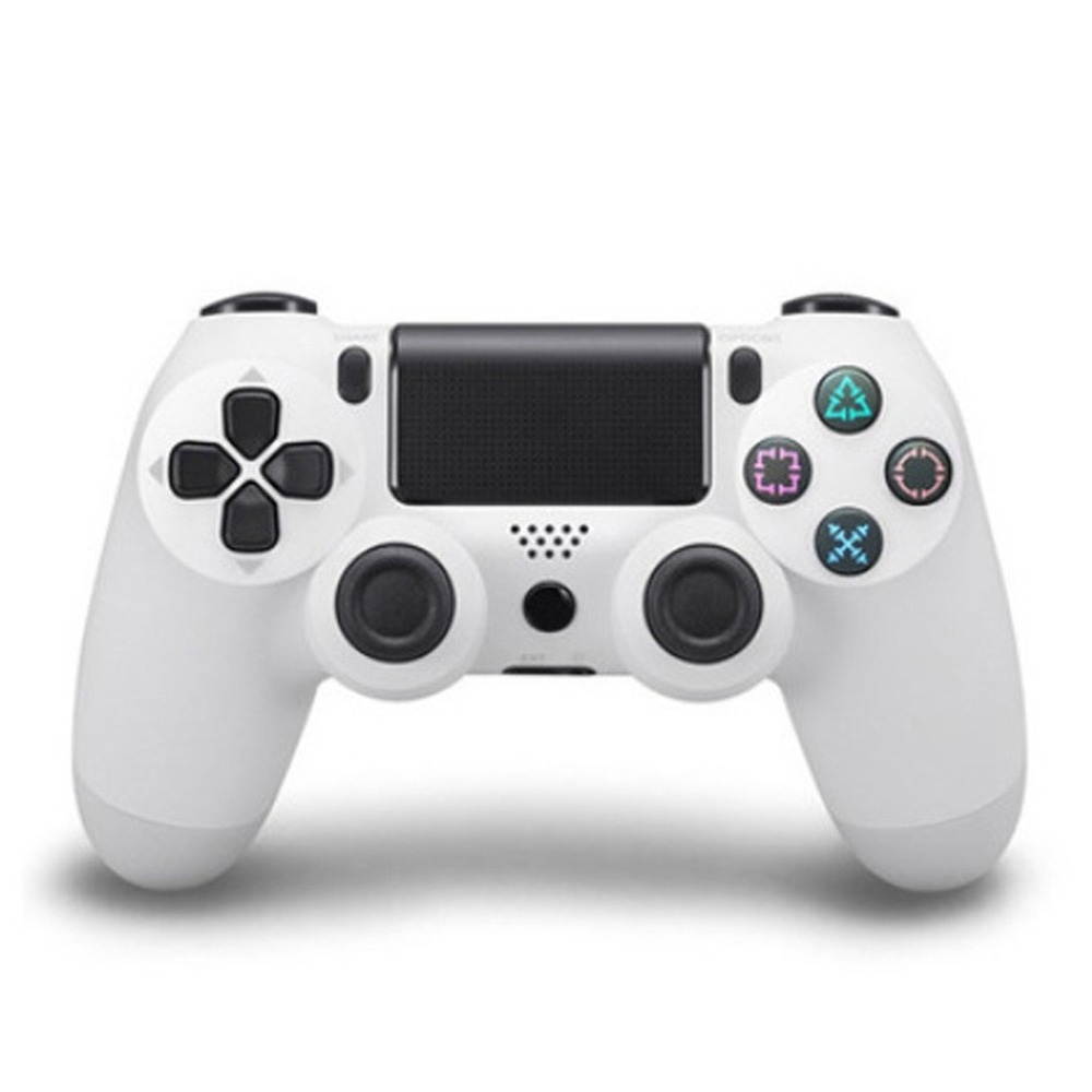 TakeIt PS4 Controller Wireless Controller Bluetooth Gamepad For PS4 PS3 Play station 4 Console Joystick Control Gamepad