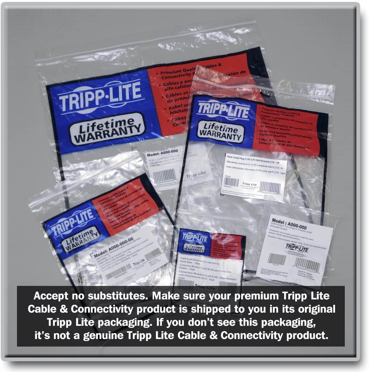 10 x DC Power Right Angle Barrel Male Jack Plug with Wire PC DIY 5.5 x 2.1mm