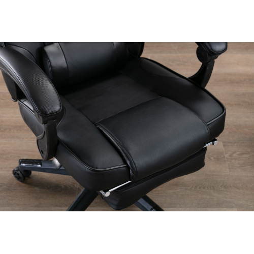 Massage Computer Gaming Chair