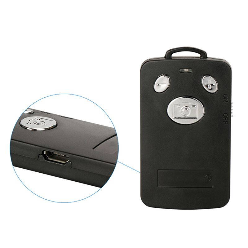 Mobile Phone Bracket For TRK 502 502X TRK502 BN TNT 125 300 600 Leoncino 250 500 Universal Holder Stand Clamp Motorcycle Motorbike Mirror Type