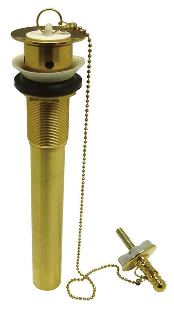 KINGSTON BRASS                           Forms, Recordkeeping & Reference Materials