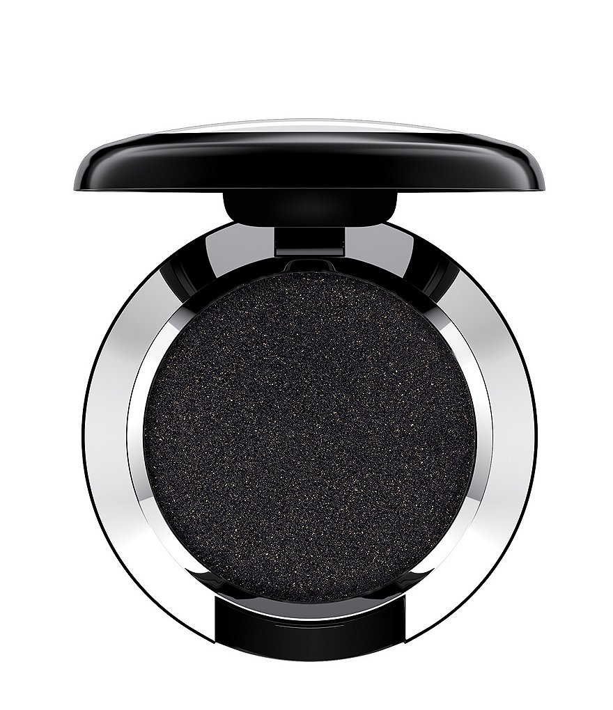 MAC Dazzleshadow Extreme Eyeshadow