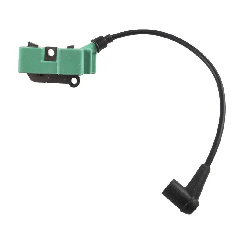 Husqvarna 510115102 Ignition Module Replacement for 371K & 375K Power Cutters