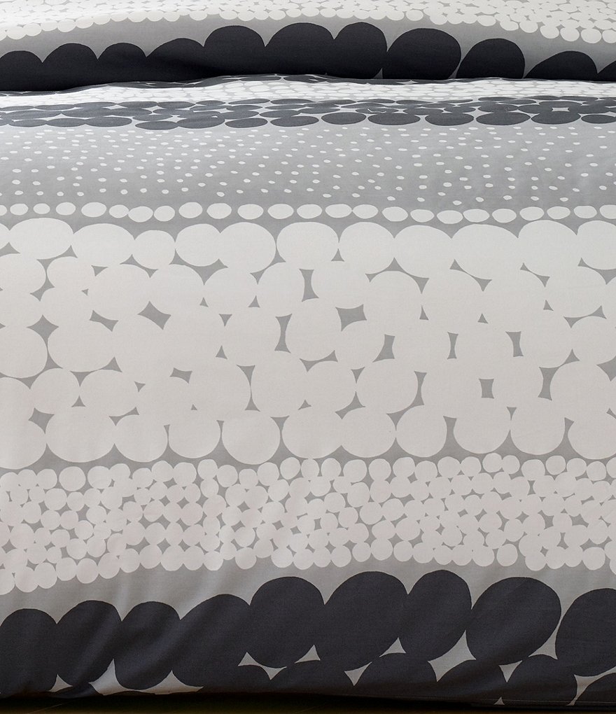 Marimekko Jurmo Duvet Cover Mini Set