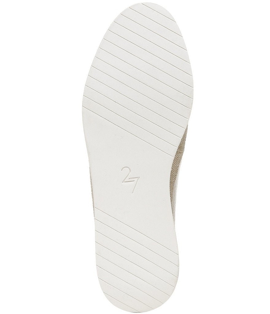 Gravity Defyer Women's G-Defy XLR8 Mesh Lace-Up Sneakers