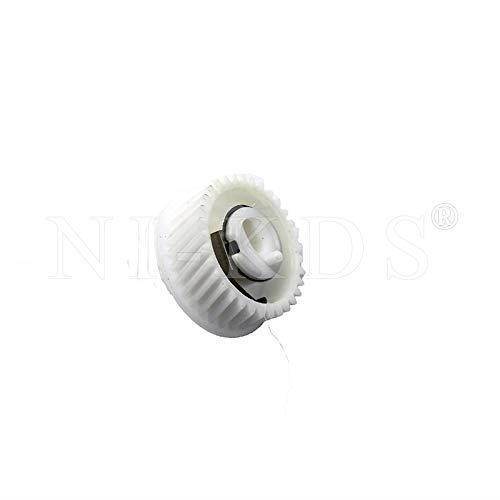 Printer Parts Fuser Swing Gear for HP CP2025 CM2320 M351 451 375 475 476 for Canon LJ7200 MFC8350 Printer Part