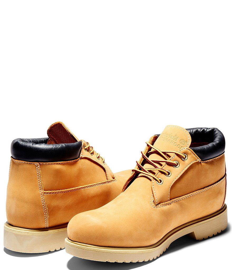 Lucchese Since 1883 Men's Mad Dog Goat Roper Western Boots