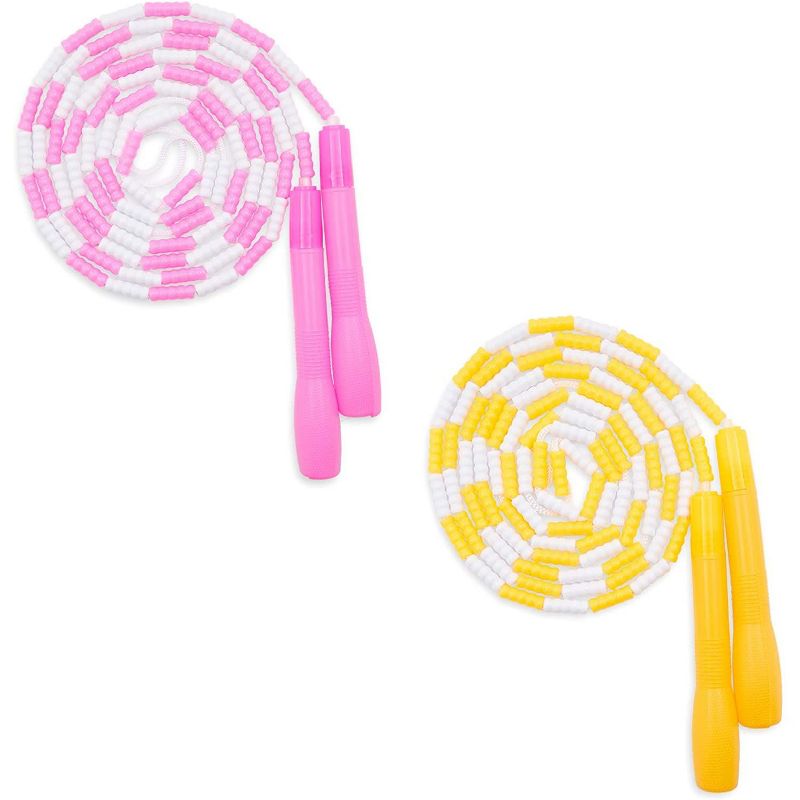 Meister Filled X-Wide Boxing Heavy Bag - 90lbs Black