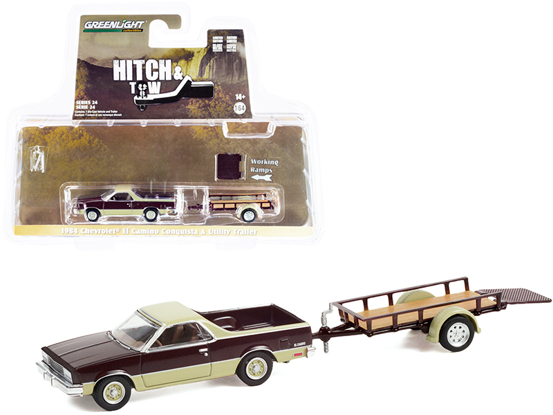 1964 Chevrolet Impala Lowrider Green Metallic with Graphics and Diecast Figure Limited Edition to 3600 pieces Worldwide 1/64 Diecast Model Car by Racing Champions