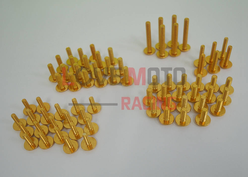 6Outlet + 2 USB 1050 Joule Surge Protector Power Strip with 25Ft Long Extension Cord White UL Listed