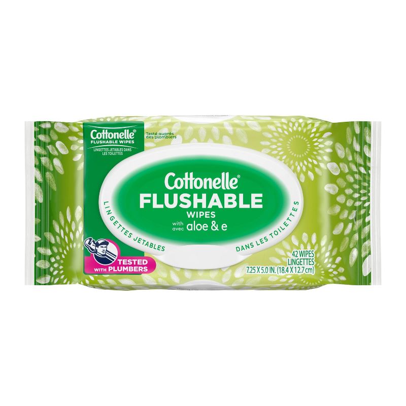 Apple Fruit Fly Trap (1 Pack)