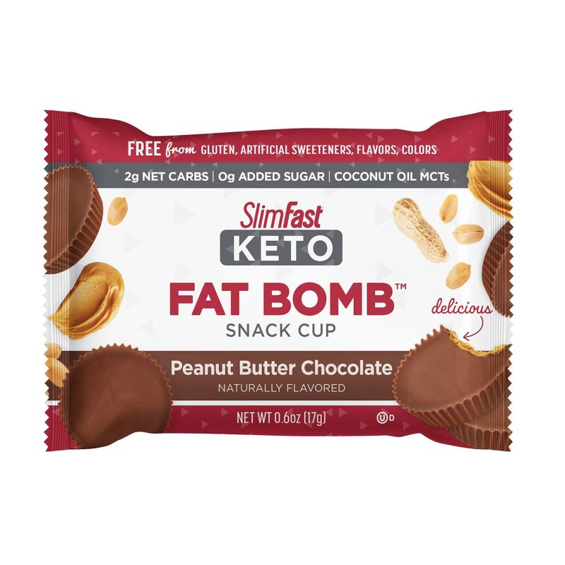 Natrol Weight Loss Supplements Acai Berry Diet Capsule 60ct.