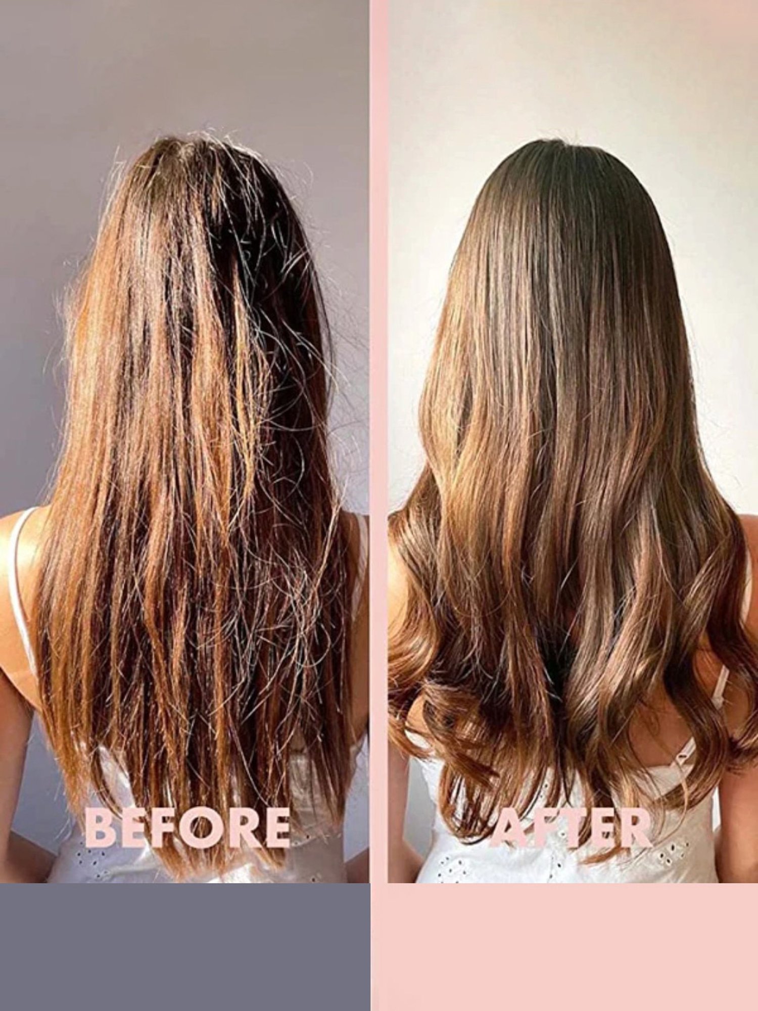 Kin Cosmetics Kinessences Nourish Oil Cream 50 ml