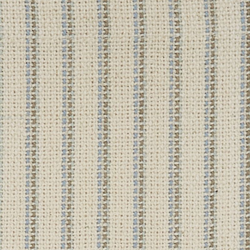 Split P Sandy Shores Stripe Placemat Set - Beige