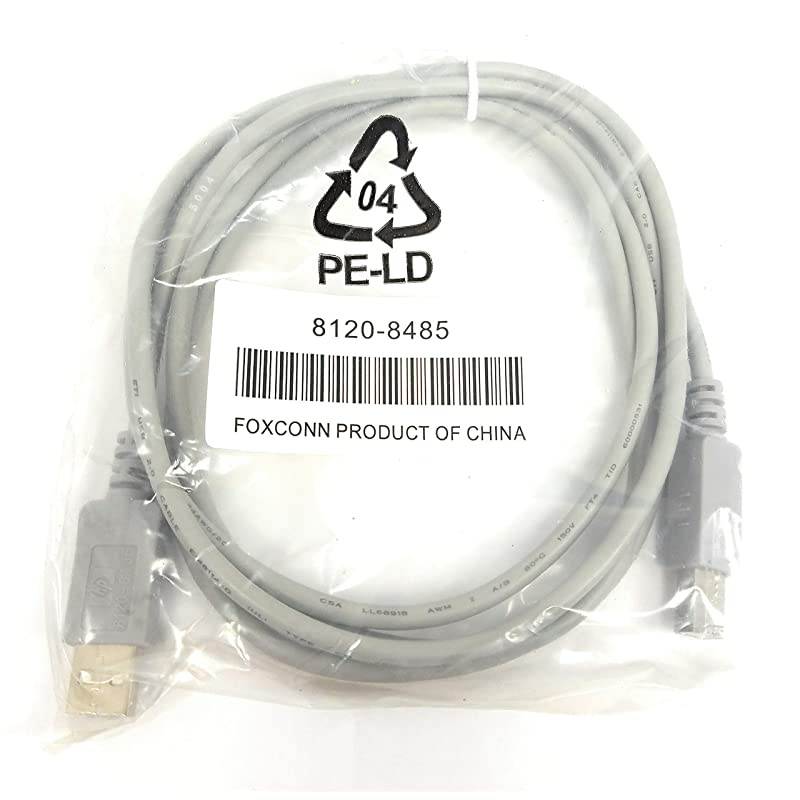 J7942A Jetdirect en3700 Fast Ethernet Print Server (USB 2.0)