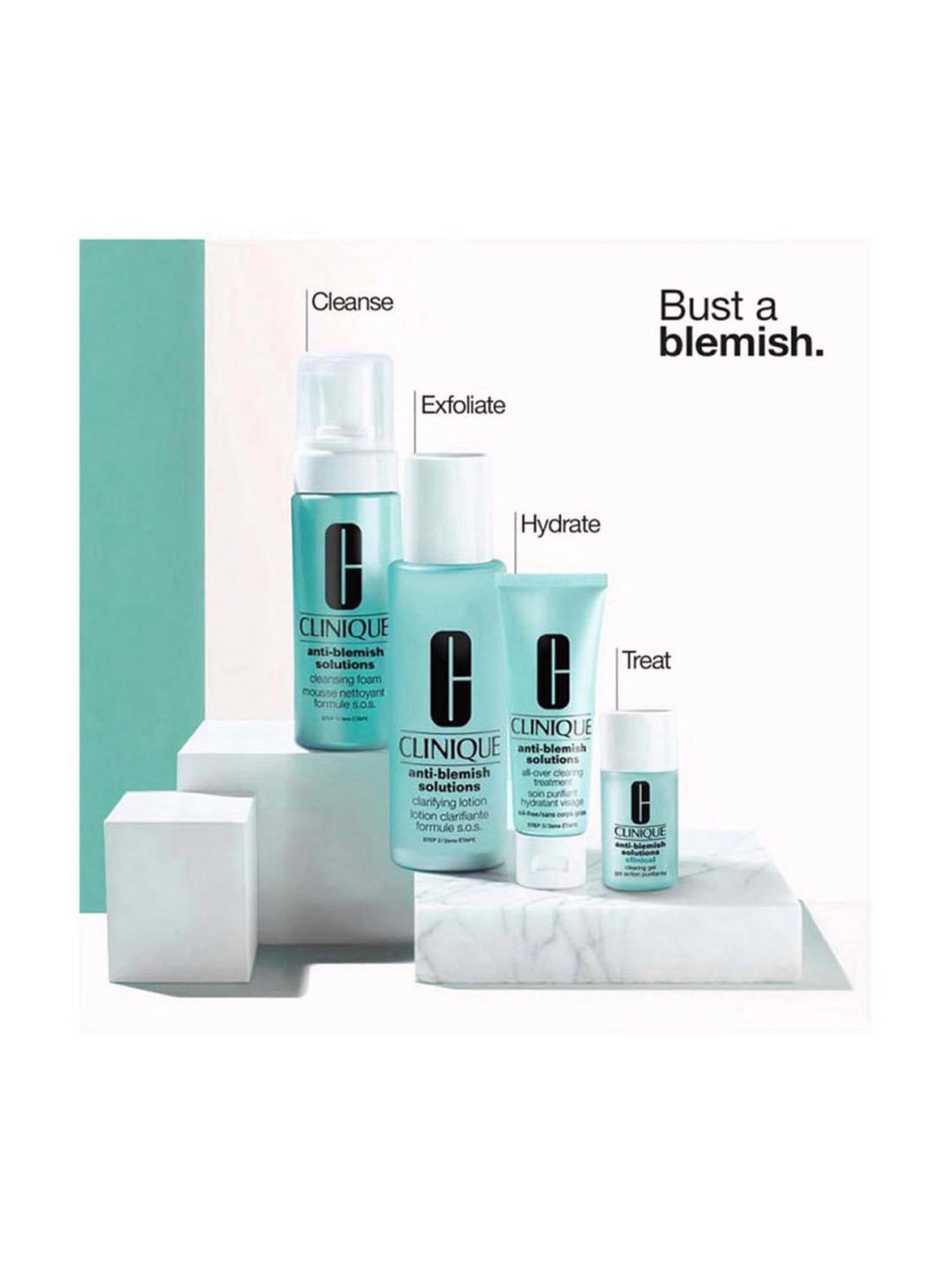 Dermalogica Daily Microfoliant - 74 gm