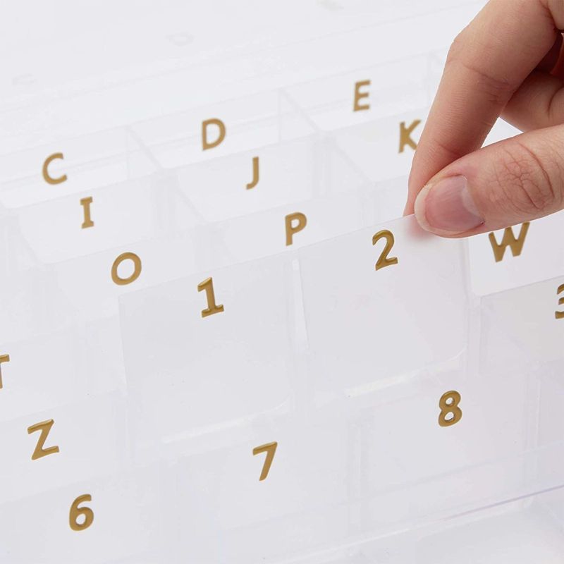 Elf Stor Wrapping Paper and 2pk 40" Gift Wrap Storage Bag Elf Stor