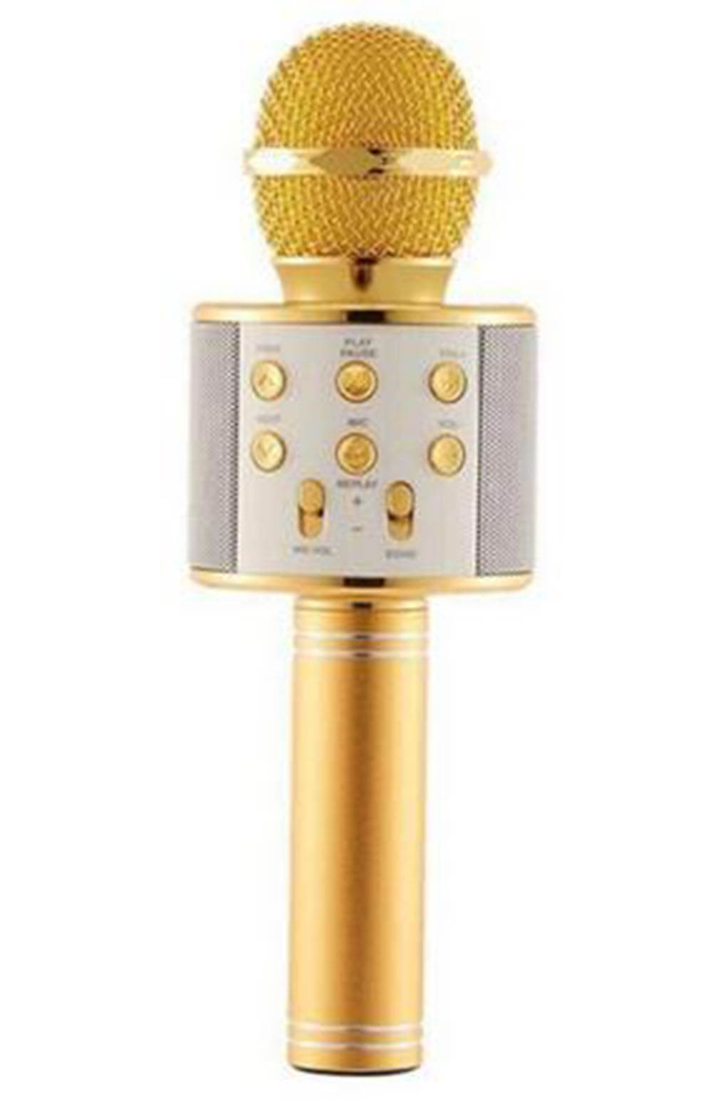 635mm 14 Inch TRS to XLR XLR to TRS Male to Male 15 Feet