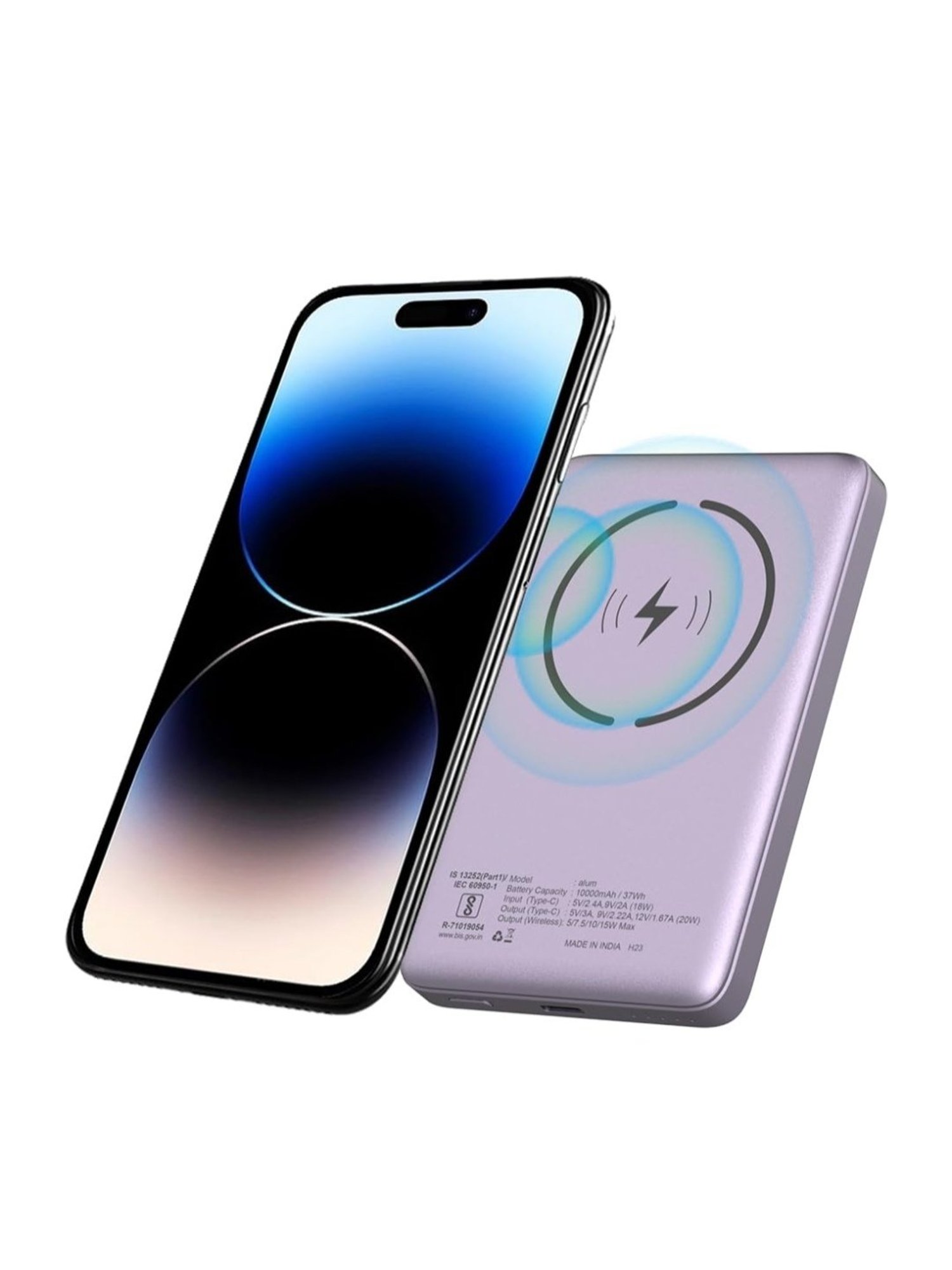 3 USB RAPID Battery Home Wall AC Charger 1.5A for  iPhone SE 6 6S 7 7S Plus