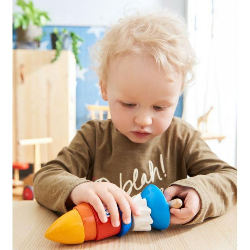 Dallara IndyCar #20 Ed Carpenter "United States Space Force" (USSF) "NTT IndyCar Series" (2020) 1/64 Diecast Car by Greenlight