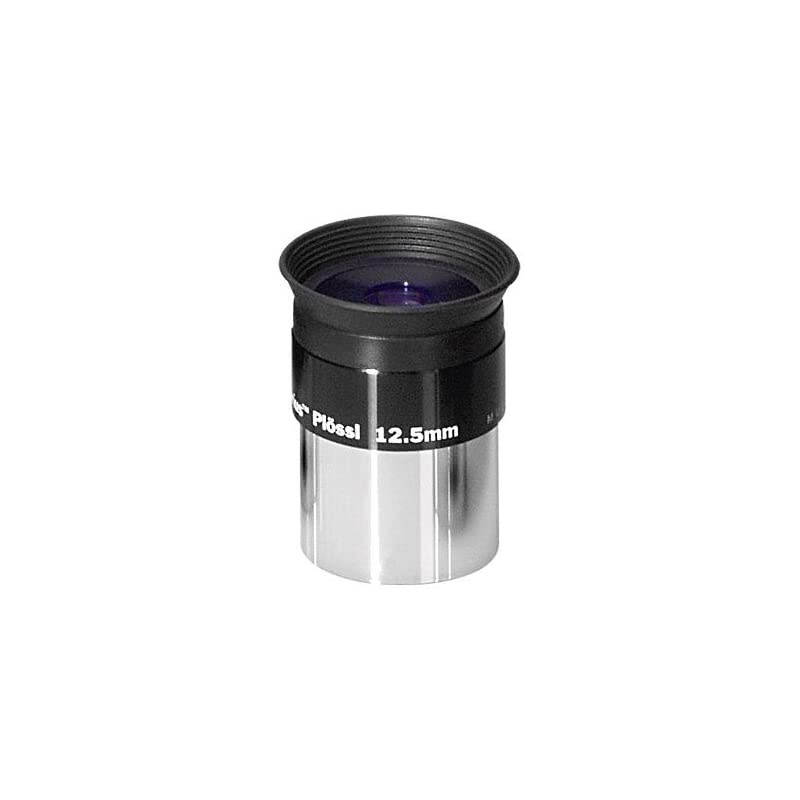 8726 12.5mm Sirius Plossl Telescope Eyepiece
