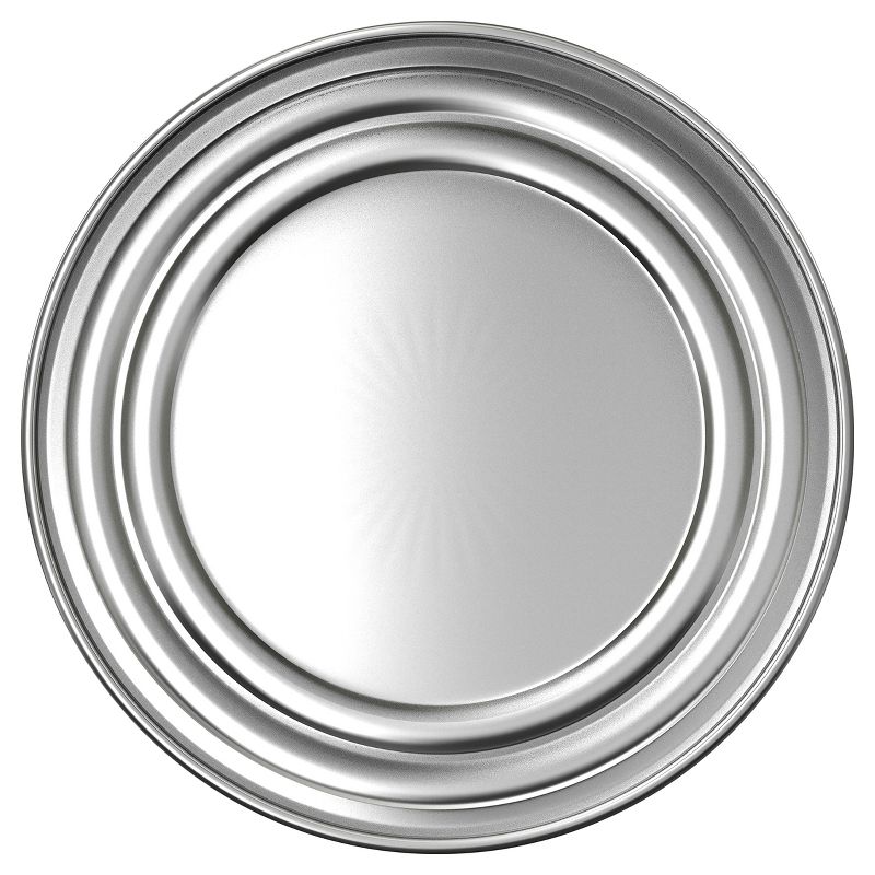 Campbell's Condensed Family Size Homestyle Chicken Noodle Soup 22.2oz