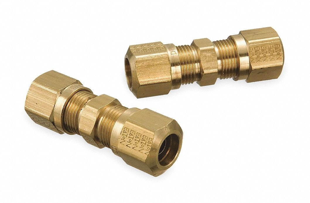 Starter Ignition Switch Replaces TroyBilt MTD Bronco Super Bronco Pony Big Red Horse Range Rider LT1742 LT1842 LT2046 LTX1842 LTX2146 wHeadlights 1 Umbrella amp 1 Steel Key amp Carabiner