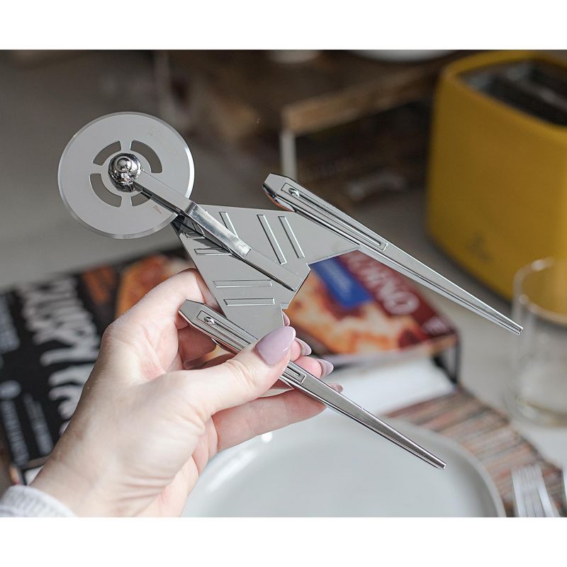 Cuisinart 3-in-1 Avocado Tool  - CTG-00-AVO