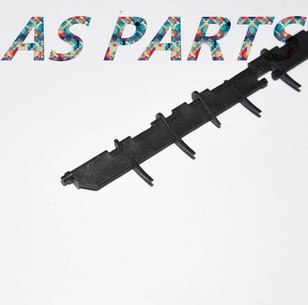 Printer Parts 10 H5562208 H556-2208 H556-2209 for Yoton Aficio 1515 1515F 161 161F 171 171SPF Fuser Gate Plate