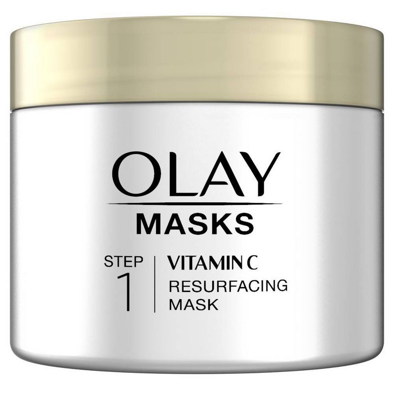 Formula 10.0.6 Take Back Control Facial Treatment - 3.4oz