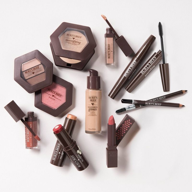 COVERGIRL Simply Ageless Primer 100 1oz