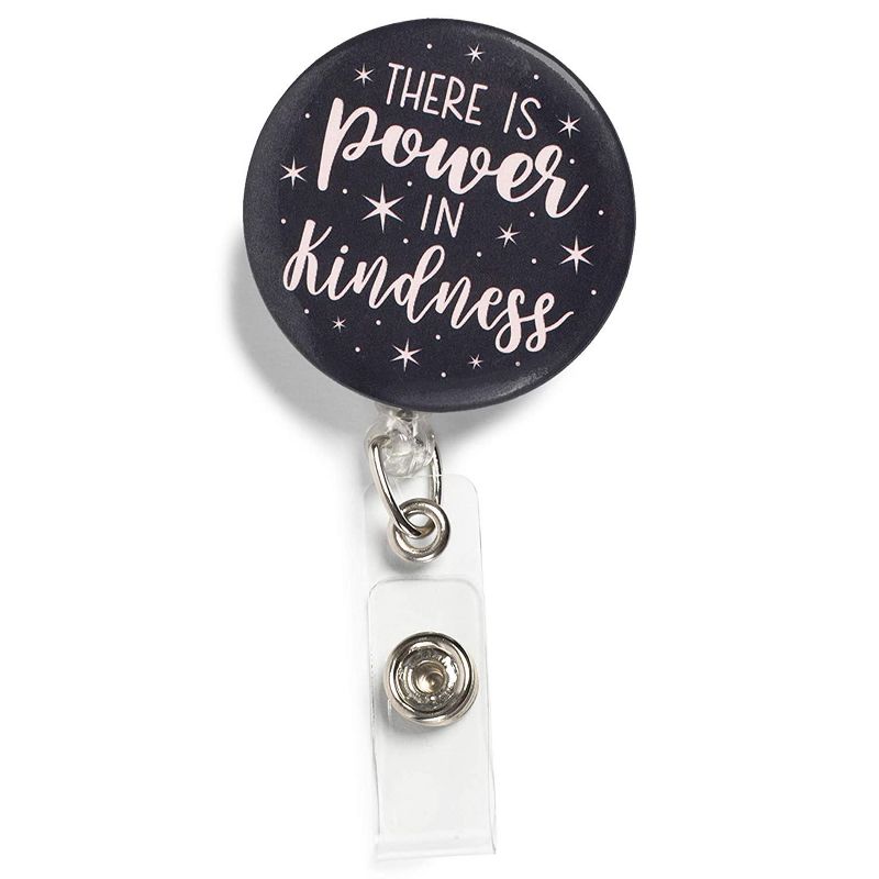 Crowded Coop, LLC Halo Unsc Lanyard