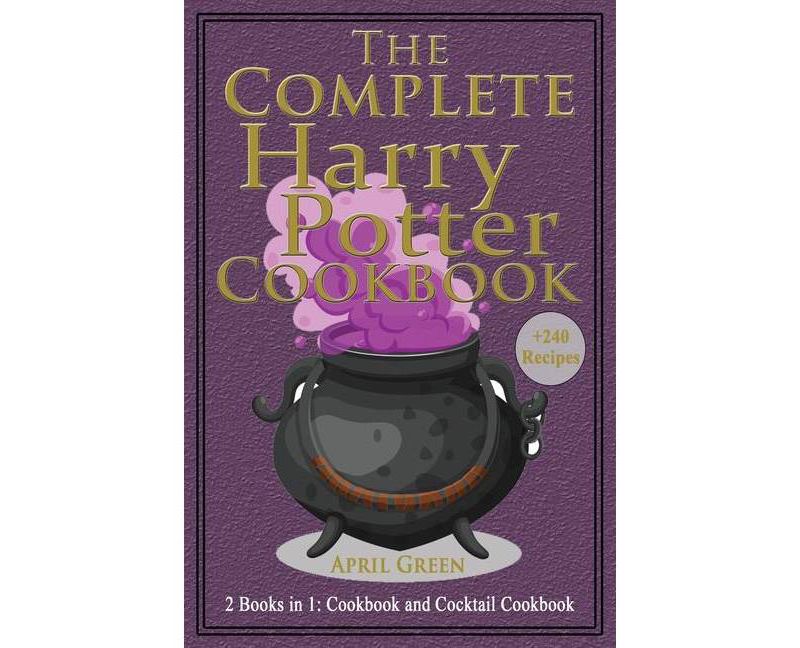 Harry Potter and the Prisoner of Azkaban Enchanted Postcard Book - by  Insight Editions (Paperback)