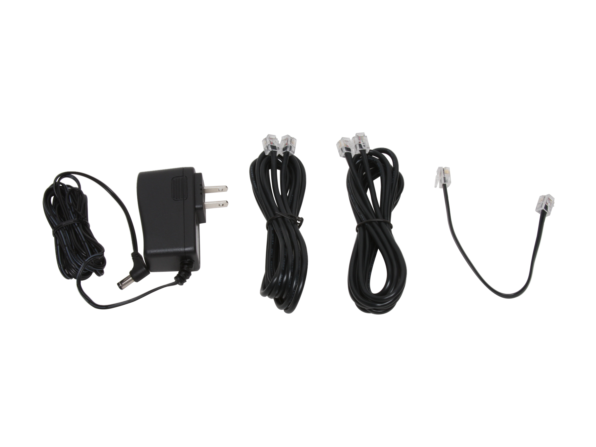 Serene Innovations SI-HD-60 High definition amplified phone