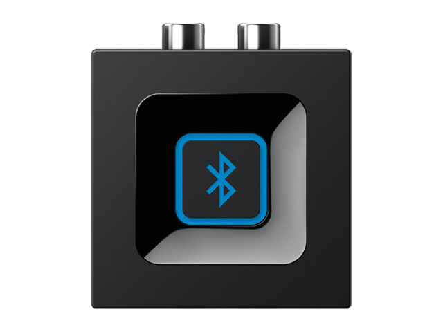 Airpods Silicone Case Cool Cover Compatible for Apple Airpods 1&2 [Cartoon Series][Designed for Kids Girl and Boys] (Angel)