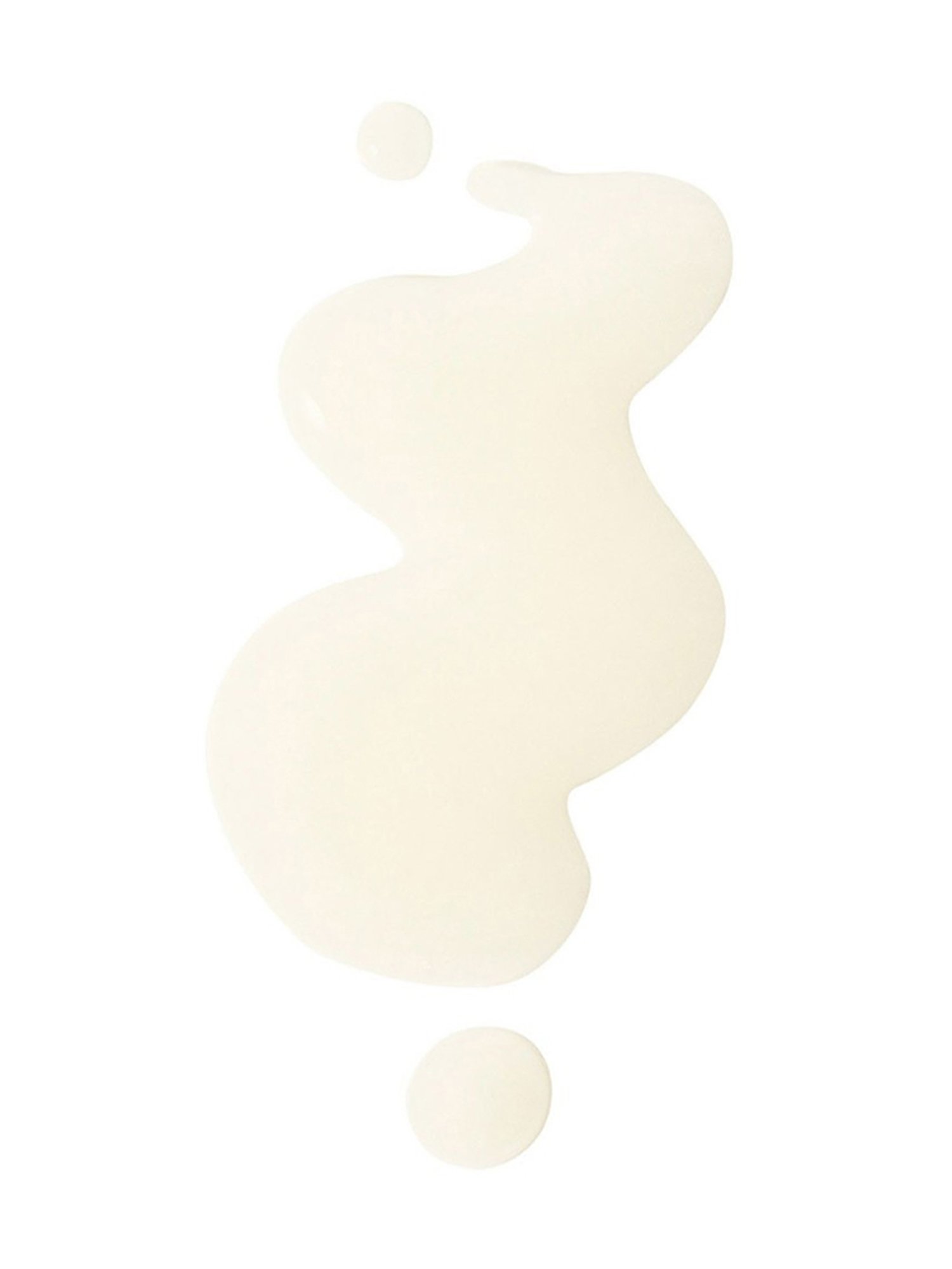 Farmacy FILLING GOOD hyaluronic acid plumping serum 30 ml