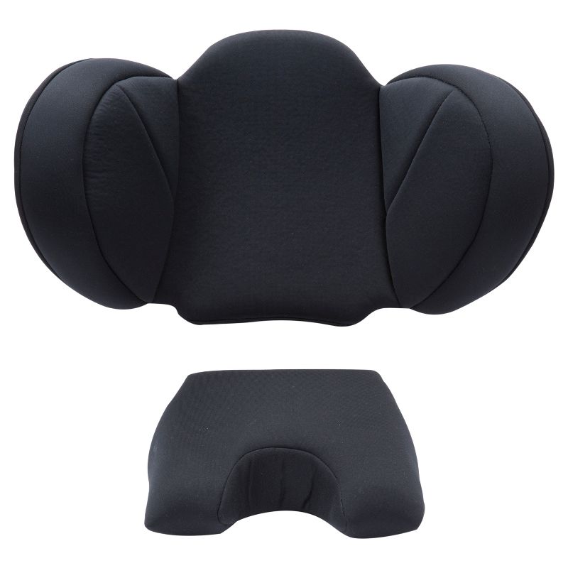 Maxi-Cosi Pria 85 Max 2-in-1 Convertible Car Seat - Night Black